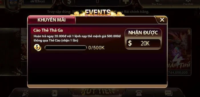 Sunwin - Cổng Game Đổi Thưởng Uy Tín Hàng Đầu Cho Game Thủ Việt